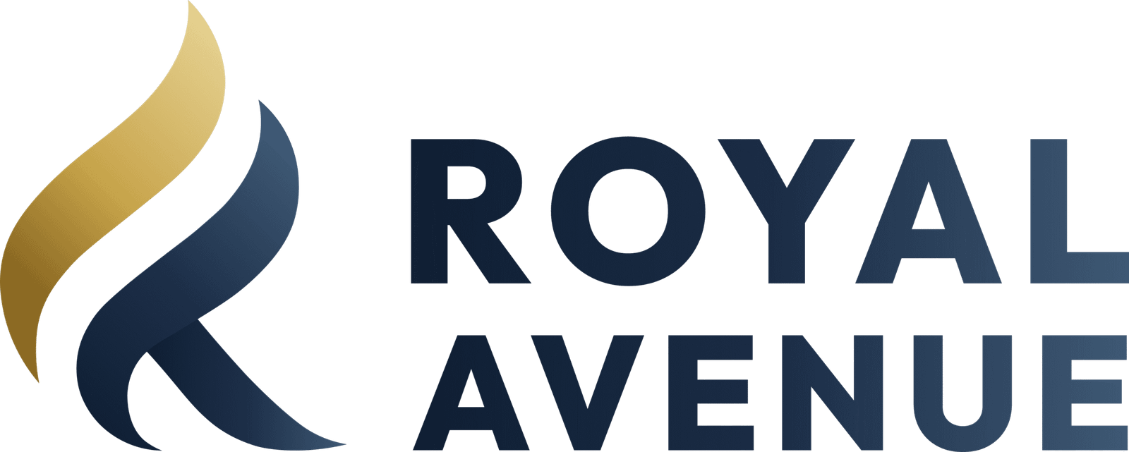 Royal Avenue