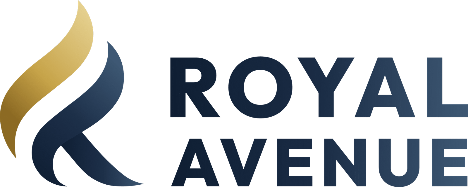 1.Royal-Avenue